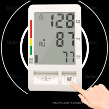 Android Cheap High Blood Pressure Monitor